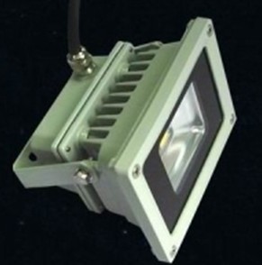 LEDͶ�������� LED���Ɵ� 10w ����/6500