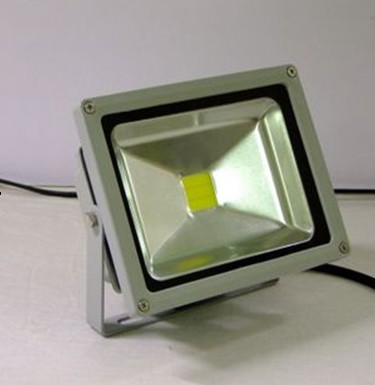 ZG�¹�ԴLEDͶ�������� LED���Ɵ� 10w ����/6500