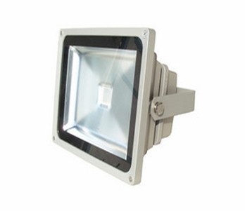 ZG�¹�ԴLEDͶ�������� LED���Ɵ� 10w ����/6500