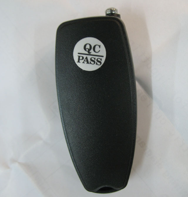 MAXA���a�b���_�P MA��101 0w