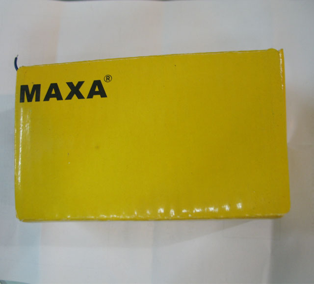 MAXA���a�b���_�P MA��101 0w
