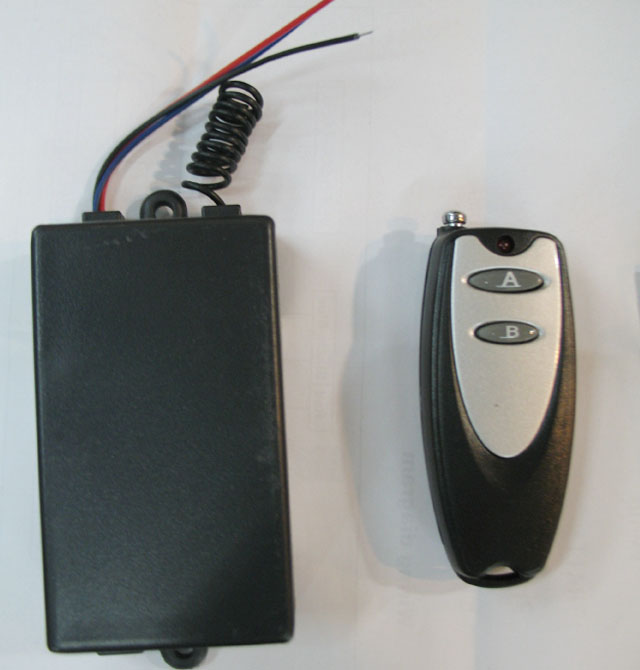 ���a�b���_�P MA��101 0w