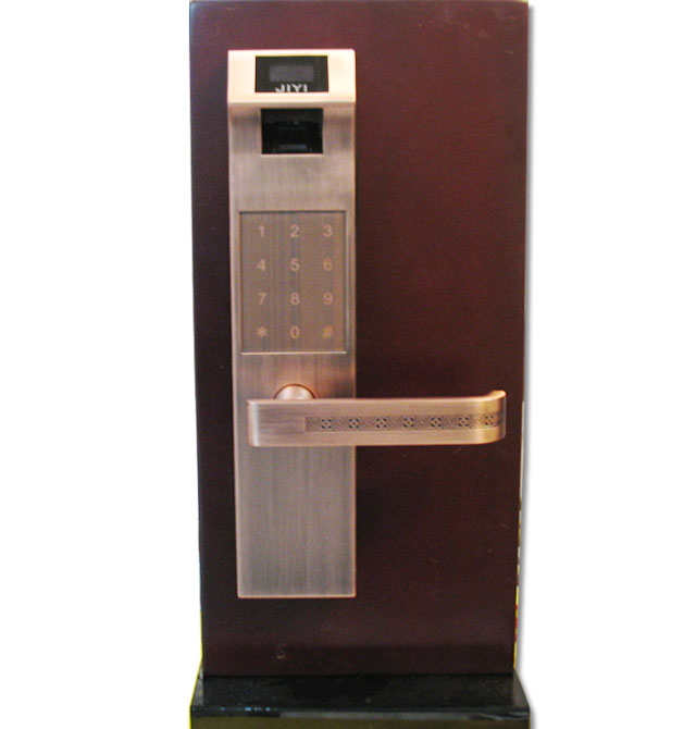 ����i JI��2012��һ��ָ�y�ܴa�i ���T�iҎ��