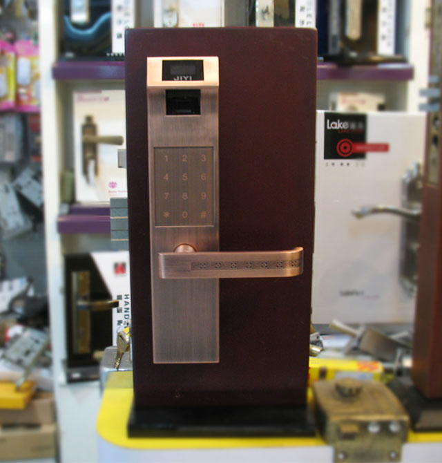 �eһ�Ƽ�����i JI��2012��һ��ָ�y�ܴa�i ���T�iҎ��