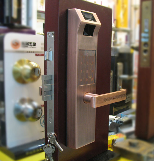 �eһ�Ƽ�����i JI��2012��һ��ָ�y�ܴa�i ���T�iҎ��