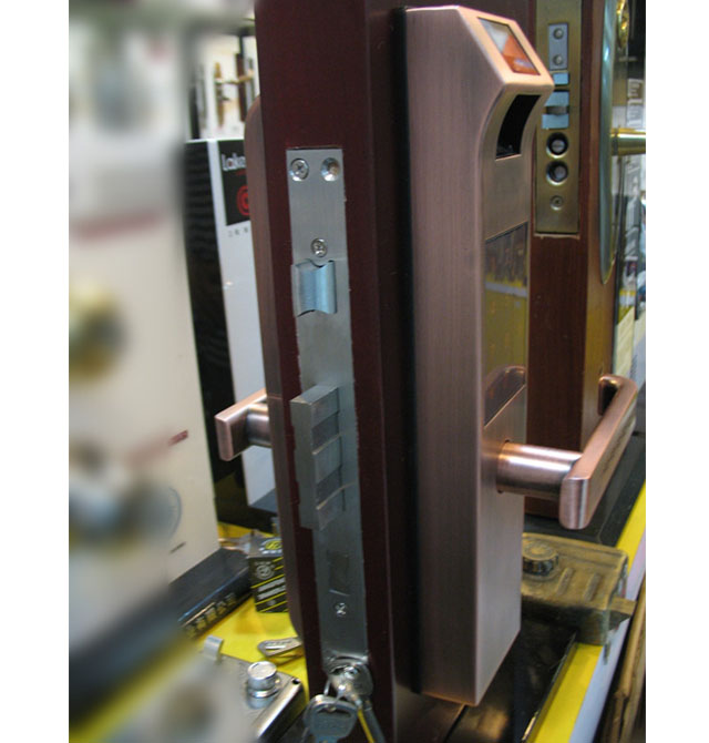 �eһ�Ƽ�����i JI��2012��һ��ָ�y�ܴa�i ���T�iҎ��