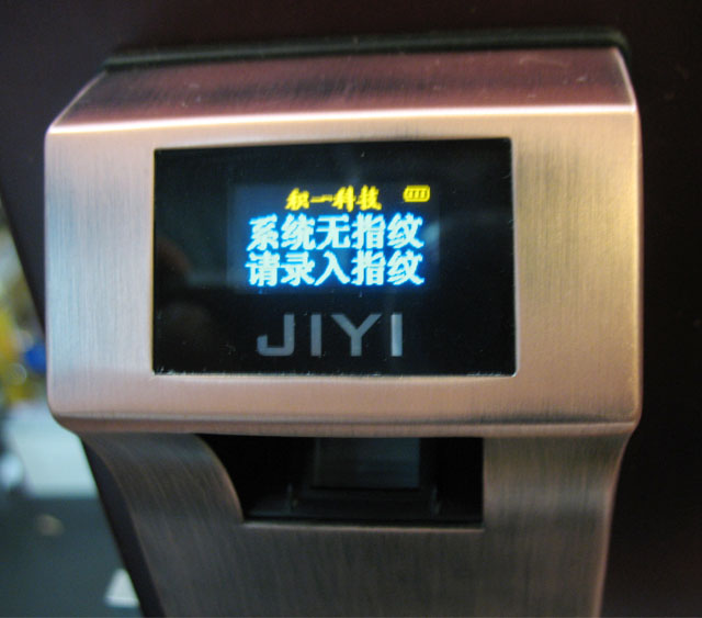 �eһ�Ƽ�����i JI��2012��һ��ָ�y�ܴa�i ���T�iҎ��