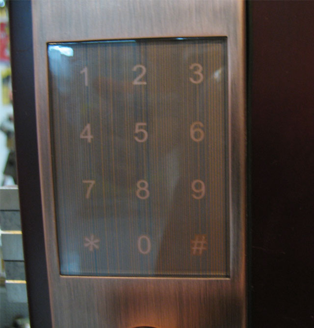 �eһ�Ƽ�����i JI��2012��һ��ָ�y�ܴa�i ���T�iҎ��