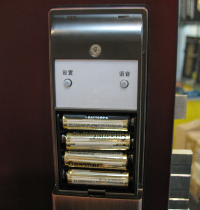 �eһ�Ƽ�����i JI��2012��һ��ָ�y�ܴa�i ���T�iҎ��