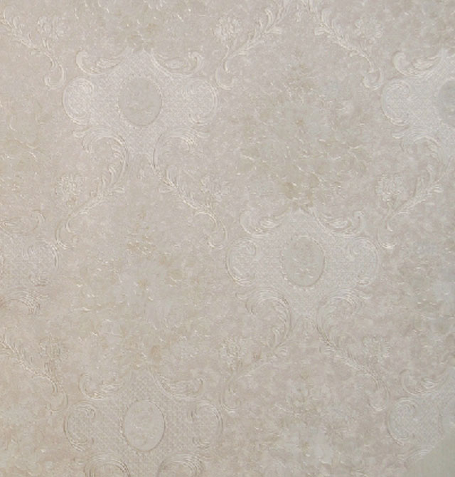 ���� 77930 ��530mm���L10.05�� ���� ��ɫ