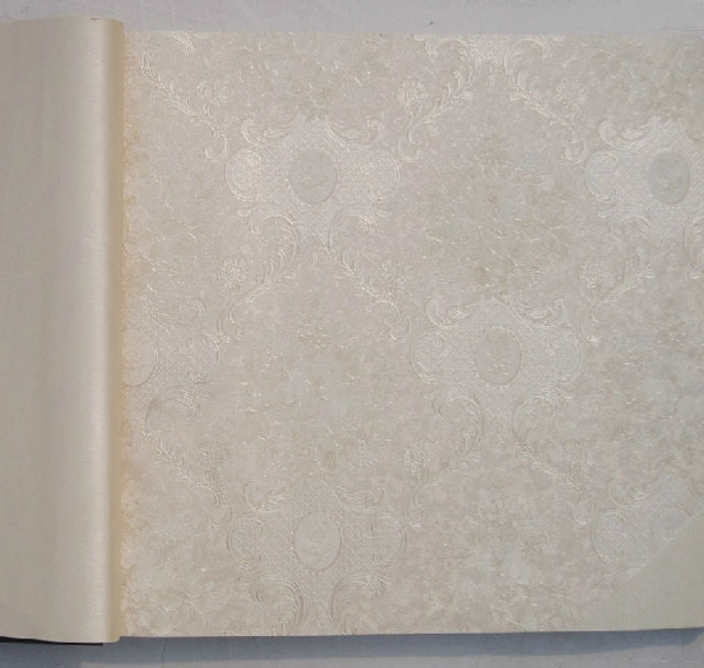 �������� 77930 ��530mm���L10.05�� ���� ��ɫ