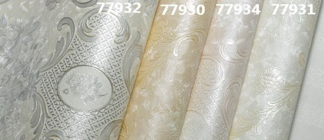 �������� 77930 ��530mm���L10.05�� ���� ��ɫ