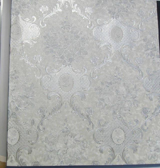 �������� 77932 ��530mm���L10�� �W�� ��ɫ