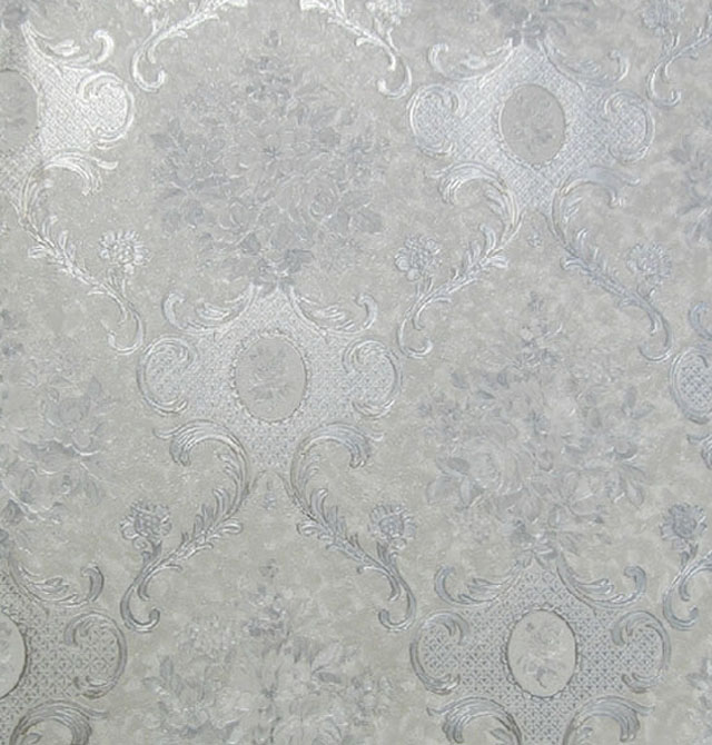 ���� 77932 ��530mm���L10�� �W�� ��ɫ