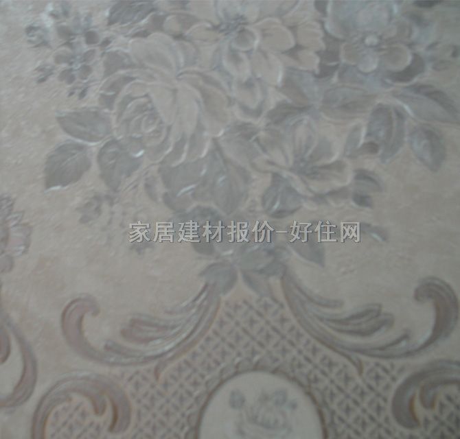 �������� 77932 ��530mm���L10�� �W�� ��ɫ