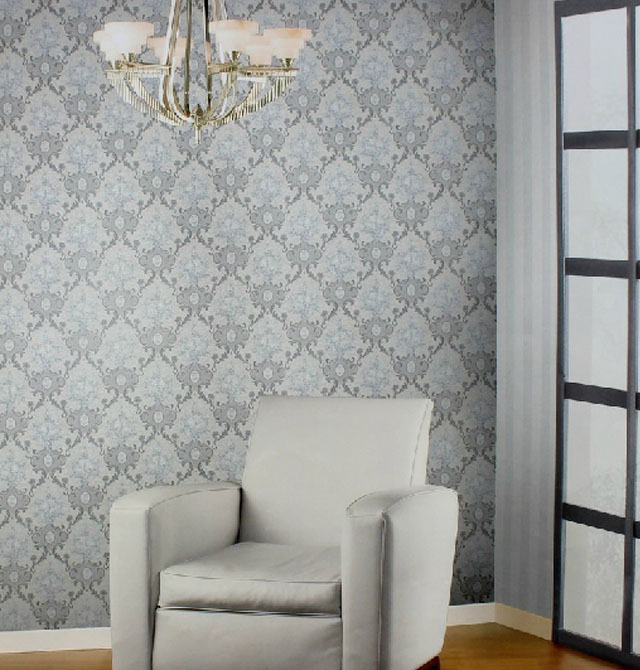 �������� 77932 ��530mm���L10�� �W�� ��ɫ