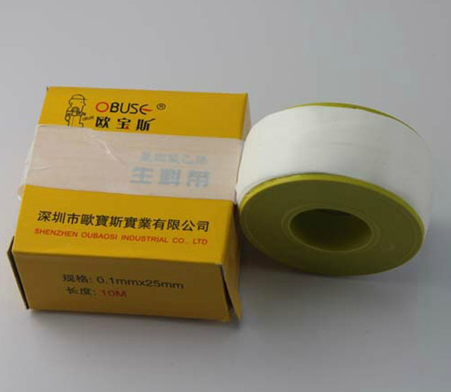 �W��˹���ώ� ���ώ� 0.1mm��25mm��10��