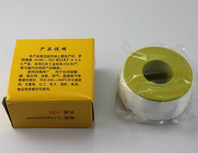 �W��˹���ώ� ���ώ� 0.1mm��25mm��10��