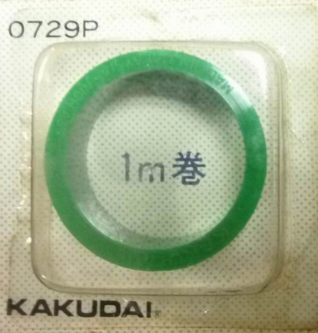 ���ώ� ���ώ� 0.1mm��25mm��1��