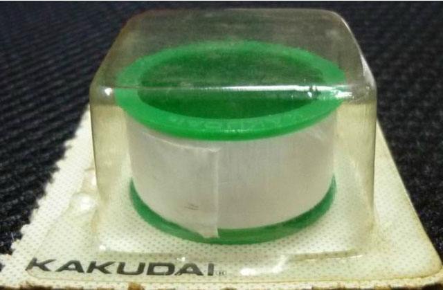 �ȴ������ώ� ���ώ� 0.1mm��25mm��1��