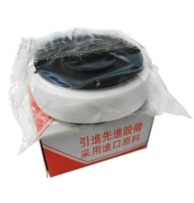 ���ώ� ���ώ� 26mm��0.1mm��10m