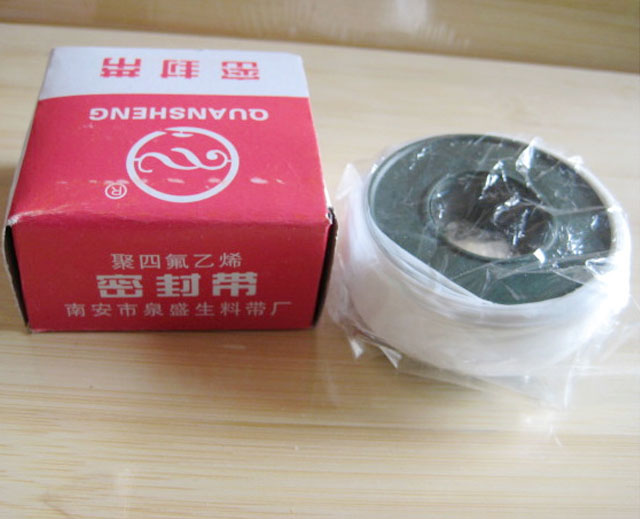 ���ώ� ���ώ� 26mm��0.1mm��10m