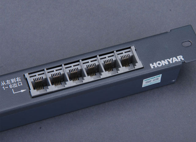 ���㔵����Ϣģ�K HM-16A 1�M6�� �Z��һ�M����ģ�K