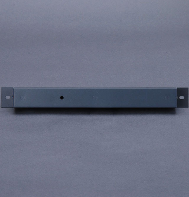 ���㔵����Ϣģ�K HM-16A 1�M6�� �Z��һ�M����ģ�K