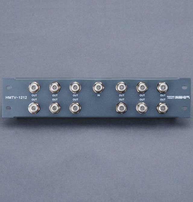 ������Ϣģ�K HMTV-1212 1�M12�� �о��ҕ������