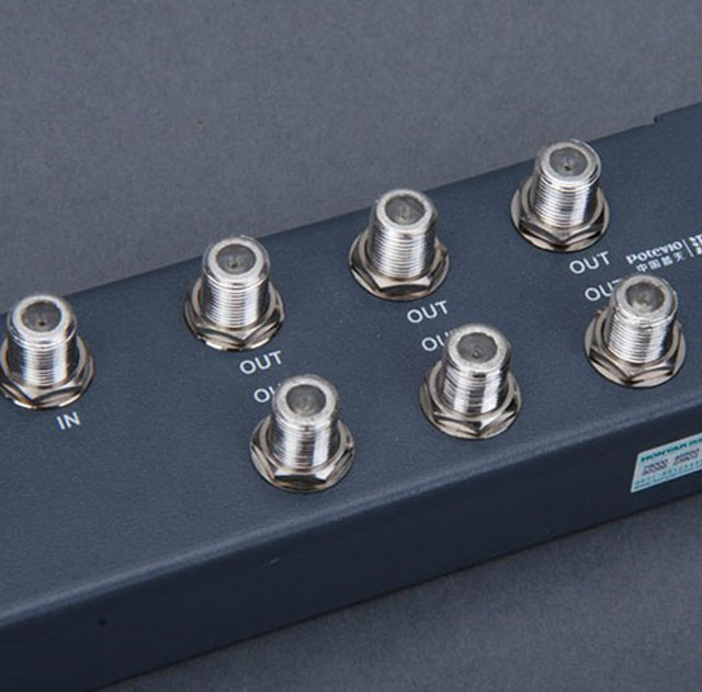 ���㔵����Ϣģ�K HMTV-1212 1�M12�� �о��ҕ������