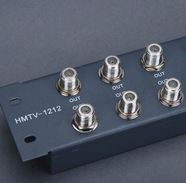 ���㔵����Ϣģ�K HMTV-1212 1�M12�� �о��ҕ������