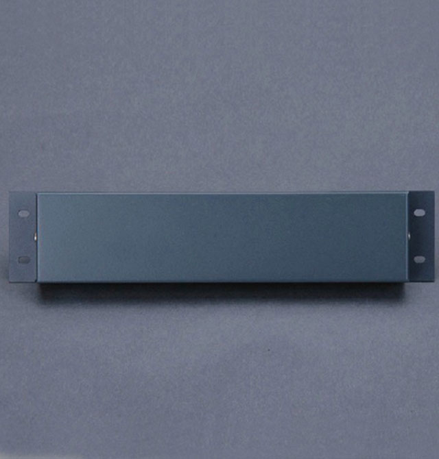 ���㔵����Ϣģ�K HMTV-1212 1�M12�� �о��ҕ������