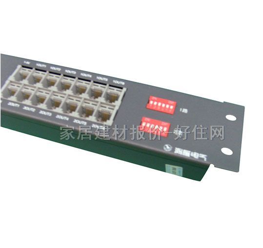 ���㔵����Ϣģ�K HMA-106��2 1�M6�� �Z��2·1�M6���Ԓģ�K ������@ʾ