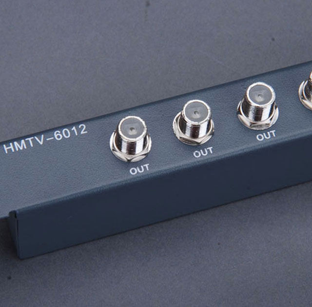 ���㔵����Ϣģ�K HMTV-6012 1�M6�� �о��ҕ������