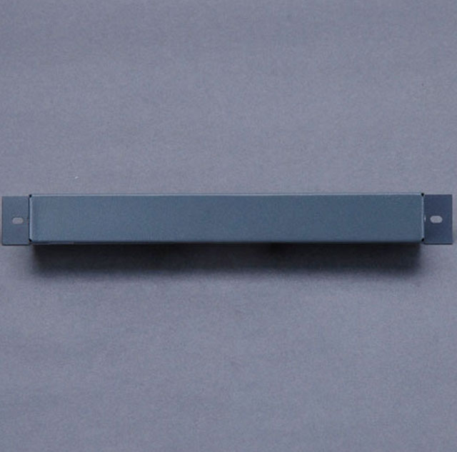 ���㔵����Ϣģ�K HMTV-6012 1�M6�� �о��ҕ������