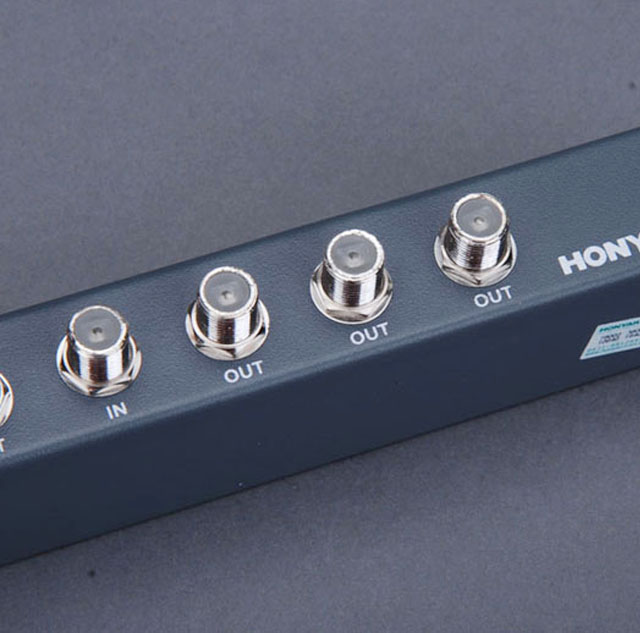 ���㔵����Ϣģ�K HMTV-6012 1�M6�� �о��ҕ������