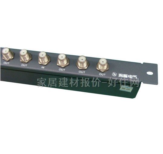 ���㔵����Ϣģ�K HMTV-6012 1�M6�� �о��ҕ������