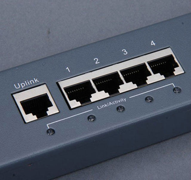 ���㔵����Ϣģ�K HM10/100M-5SH 1�M4�� �W�j���Q�C