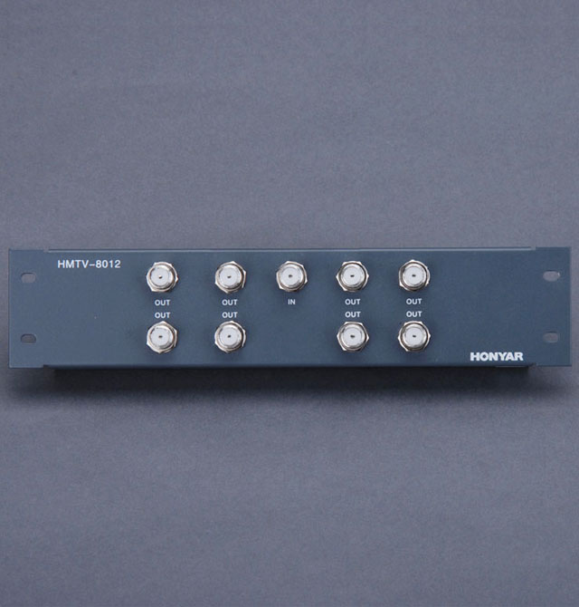 ������Ϣģ�K HMTV-8012 1�M8�� �о��ҕ�˷�����