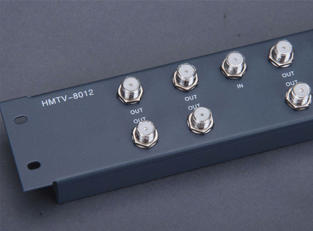 ���㔵����Ϣģ�K HMTV-8012 1�M8�� �о��ҕ�˷�����