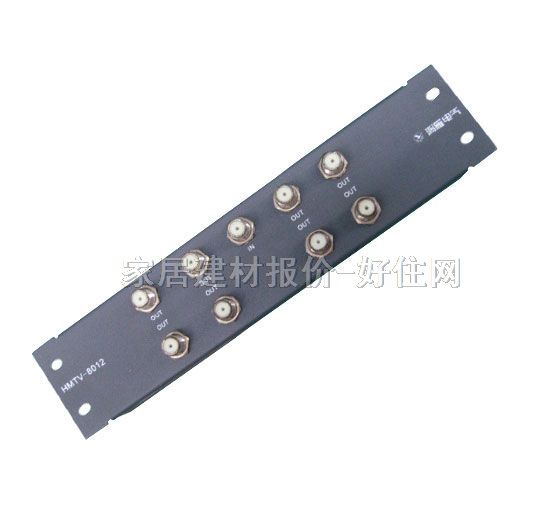 ���㔵����Ϣģ�K HMTV-8012 1�M8�� �о��ҕ�˷�����