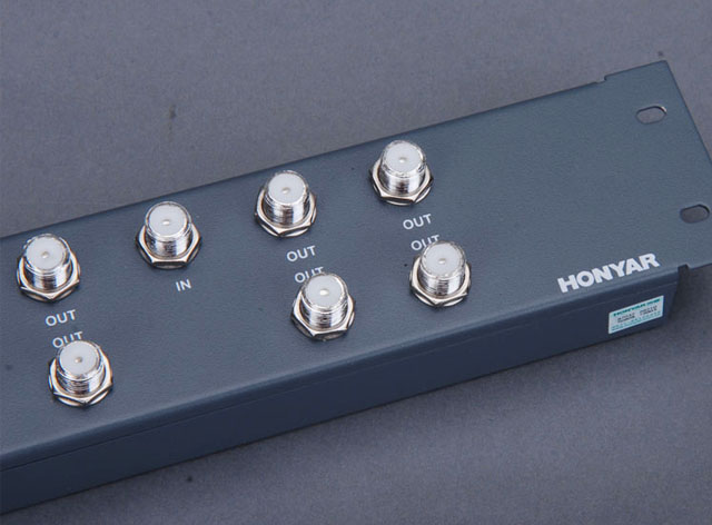 ���㔵����Ϣģ�K HMTV-8012 1�M8�� �о��ҕ�˷�����