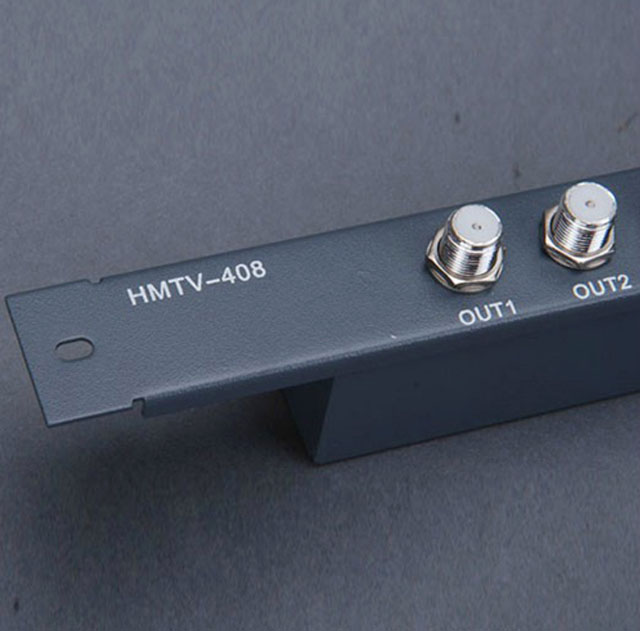 ���㔵����Ϣģ�K HMTV-408 1�M4�� �о��ҕ�ķ�����