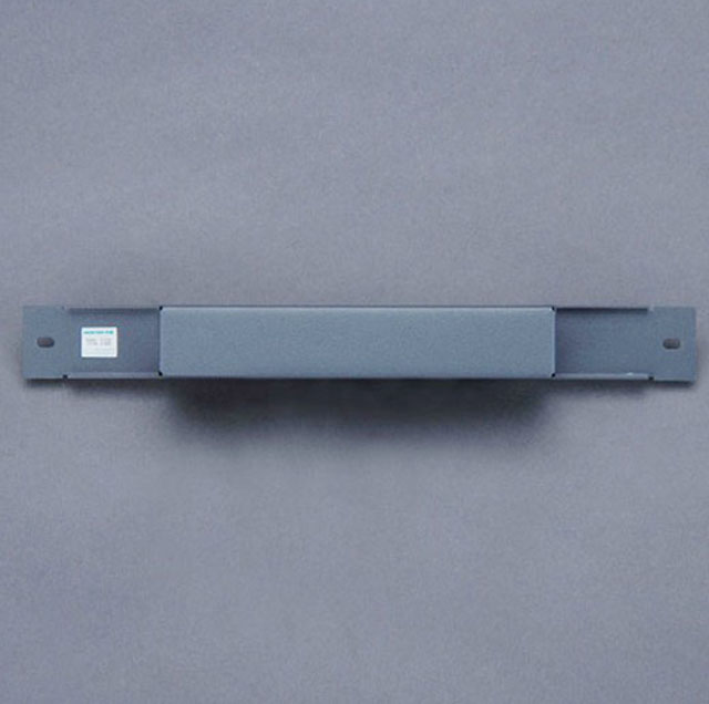 ���㔵����Ϣģ�K HMTV-408 1�M4�� �о��ҕ�ķ�����