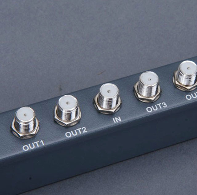 ���㔵����Ϣģ�K HMTV-408 1�M4�� �о��ҕ�ķ�����