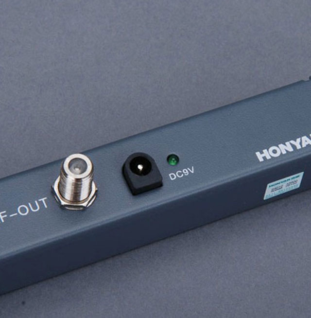 ���㔵����Ϣģ�K HMTV-1115A 1�M1�� �о��ҕ�Ŵ���