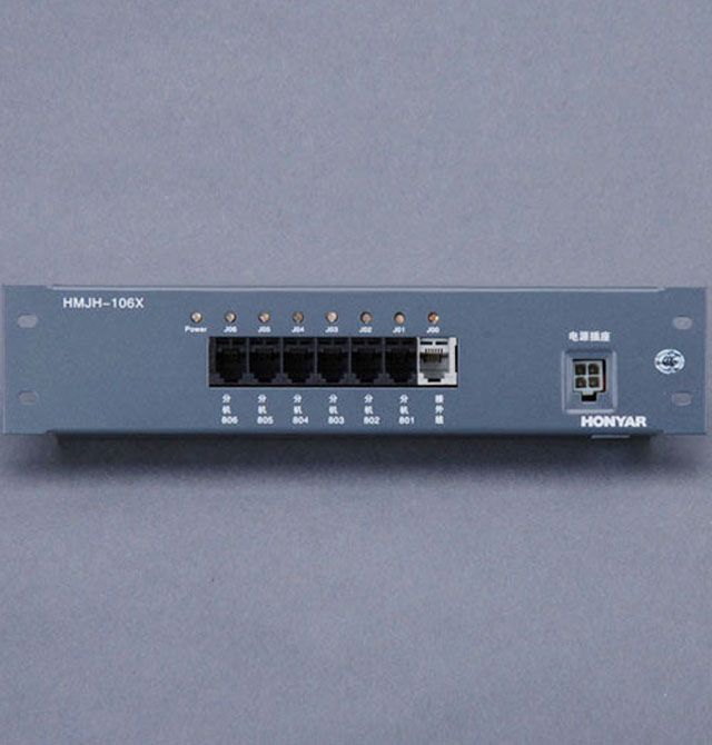 ������Ϣģ�K HMJH-106X 1�M6�� �����ԒС���Q�C