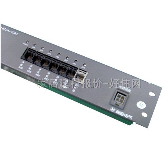 ���㔵����Ϣģ�K HMJH-106X 1�M6�� �����ԒС���Q�C