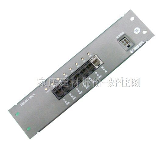 ���㔵����Ϣģ�K HMJH-106X 1�M6�� �����ԒС���Q�C