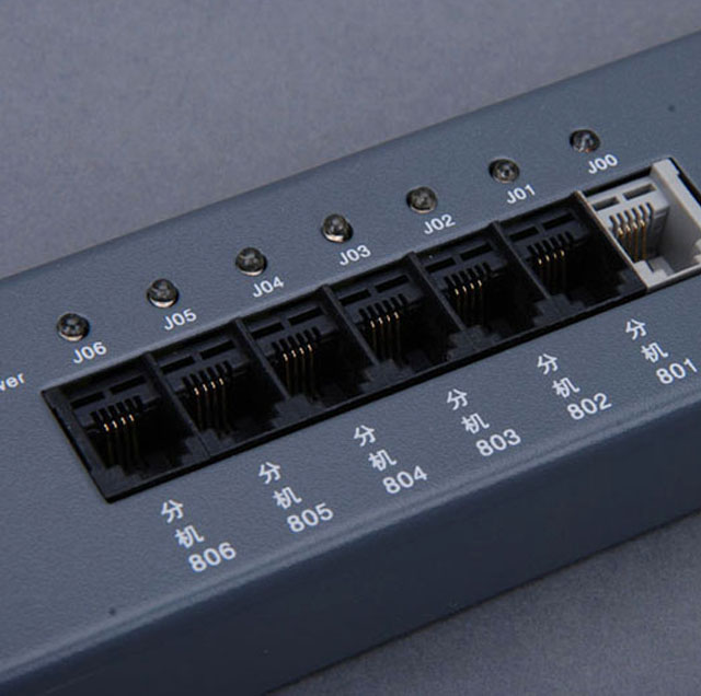 ���㔵����Ϣģ�K HMJH-106X 1�M6�� �����ԒС���Q�C